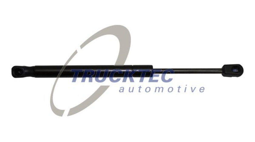 Amortizor capota (0863036 TRUCKTEC) BMW