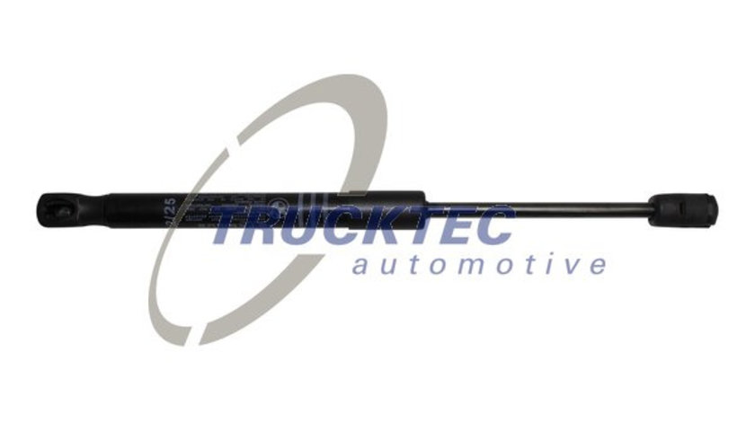 Amortizor capota (0863037 TRUCKTEC) BMW