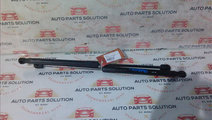 Amortizor capota (2 buc) HYUNDAI SANTA-FE 2 FAB 20...