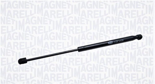 Amortizor capota (430719035700 MAGNETI MARELLI) VOLVO