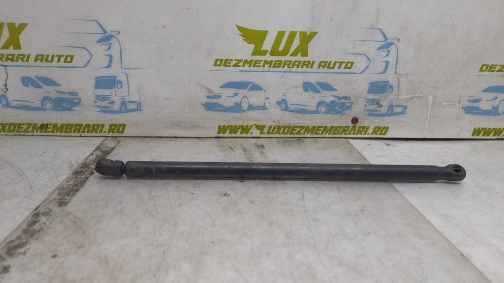 Amortizor capota 8116126021 Hyundai Santa Fe CM [2006 - 2010]