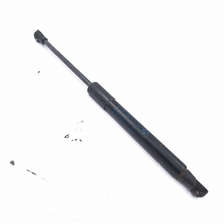 Amortizor Capota BMW 5 (E60, E61) 2003 - 2010 51237008745, 0583WD0330N, 06307BH31, E60FK