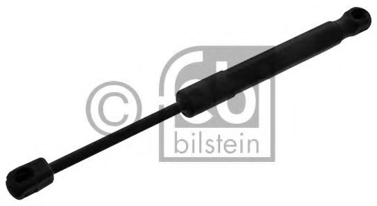 Amortizor capota BMW Seria 1 (F20) (2010 - 2016) FEBI BILSTEIN 44000 piesa NOUA