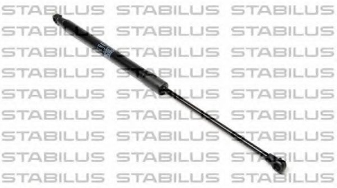 Amortizor capota BMW Seria 6 (E63) (2004 - 2010) STABILUS 0704VJ piesa NOUA