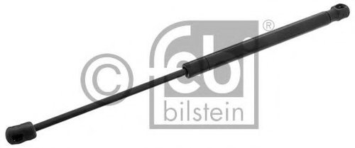 Amortizor capota BMW X5 (E70) (2007 - 2013) FEBI BILSTEIN 34514 piesa NOUA