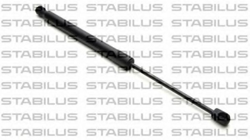 Amortizor capota BMW X6 (E71, E72) (2008 - 2014) STABILUS 875221 piesa NOUA