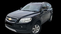 Amortizor capota Chevrolet Captiva 2006 SUV C100 2...