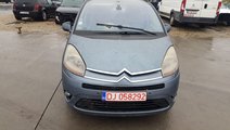 Amortizor capota Citroen C4 Grand Picasso