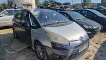 Amortizor capota Citroen C4 Picasso 2008 monovolum...