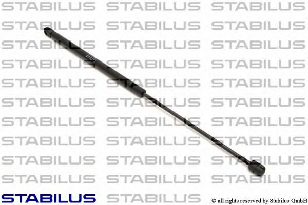 Amortizor capota CITROEN XSARA Estate (N2) (1997 - 2010) STABILUS 8986NN piesa NOUA