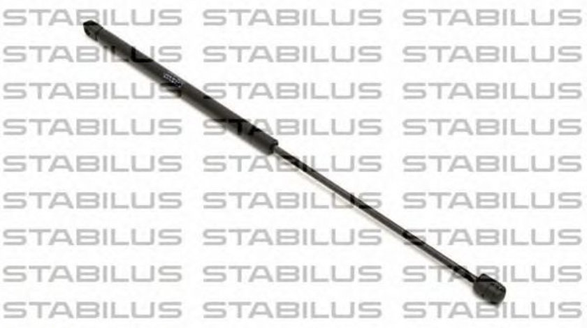 Amortizor capota CITROEN XSARA PICASSO (N68) (1999 - 2016) STABILUS 8986NN piesa NOUA