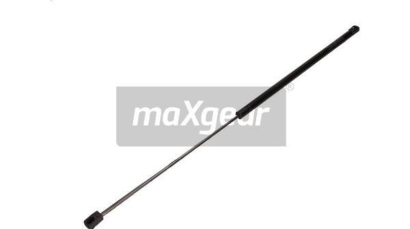 Amortizor capota dreapta (121633 MAXGEAR) VW