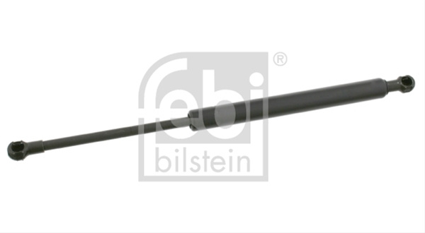 Amortizor Capota Febi Bilstein Bmw 12641