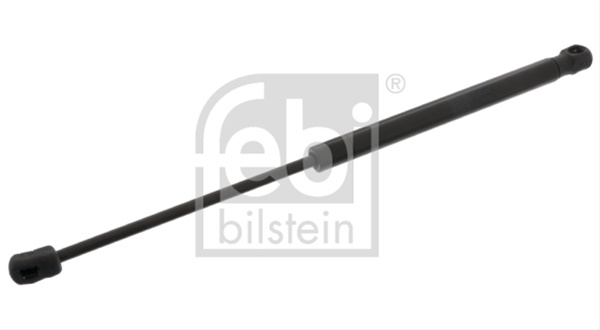 Amortizor Capota Febi Bilstein Bmw 34514