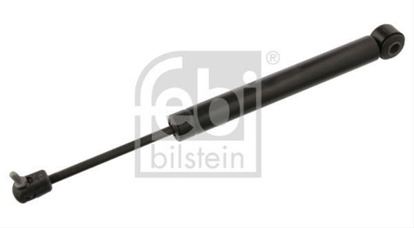 Amortizor Capota Febi Bilstein Daf 39652