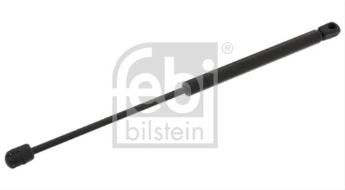 Amortizor Capota Febi Bilstein Renault 47089