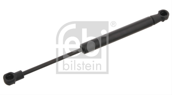 Amortizor Capota Febi Bilstein Volvo 27636