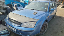 Amortizor capota Ford Mondeo 2002 break 2.0 tddi D...