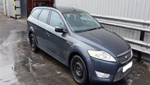 Amortizor capota Ford Mondeo Mk4 2008 Break 2.0 TD...