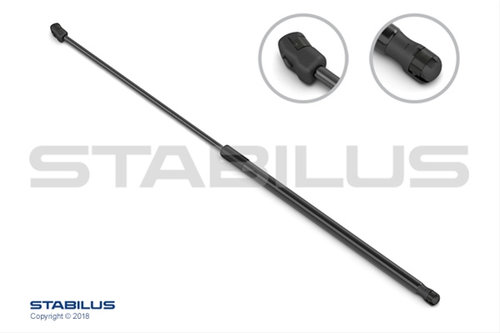 Amortizor Capota Liftomat Stabilus Bmw 051894