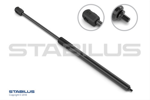 Amortizor Capota Liftomat Stabilus Bmw 108059