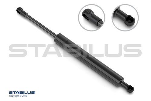 Amortizor Capota Liftomat Stabilus Bmw 3293GE