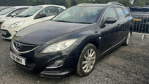 Amortizor capota Mazda 6 2011 Break 2.2 DIESEL