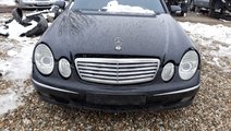 Amortizor capota Mercedes E-CLASS W211 2008 4x4 3....