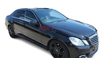 Amortizor capota Mercedes E-Class W212 2010 Sedan ...