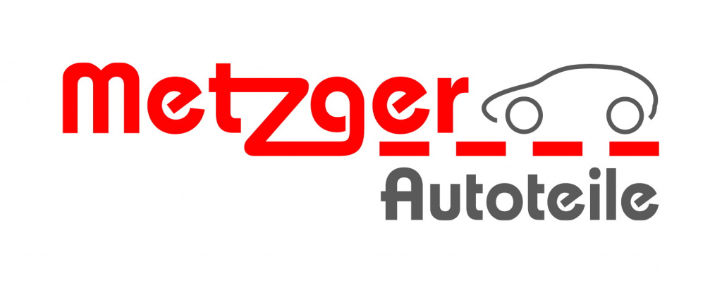 Amortizor Capota Metzger Audi 2110455