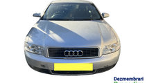 Amortizor capota motor Audi A4 B6 [2000 - 2005] Se...