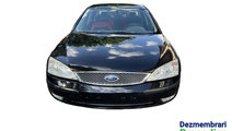 Amortizor capota motor dreapta Ford Mondeo 3 [face...