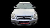 Amortizor capota motor Opel Vectra C [2002 - 2005]...