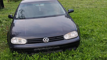 Amortizor capota motor stanga Volkswagen VW Golf 4...