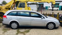 Amortizor capota Opel Vectra C 2004 KOMBI / CARAVA...