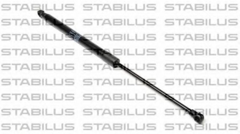 Amortizor capota PEUGEOT 406 Estate (8E/F) (1996 - 2004) STABILUS 9686IT piesa NOUA