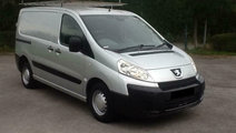 Amortizor capota Peugeot EXPERT 2008 VAN 2.0 HDI