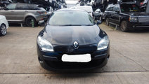 Amortizor capota Renault Megane 3 2011 HATCHBACK 1...