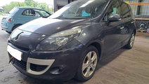 Amortizor capota Renault Scenic 3 2011 MONOVOLUM 1...