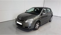 Amortizor capota Toyota Corolla 2005 hatchback 1.3...