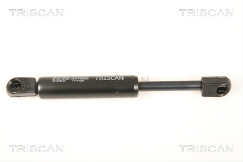 Amortizor Capota Triscan Peugeot 8710 28105