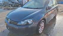 Amortizor capota Volkswagen Golf 6 2012 HATCHBACK ...