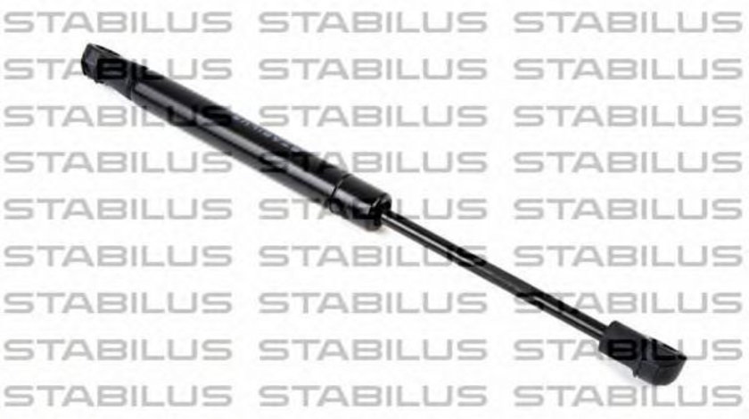 Amortizor capota VOLVO S60 I (2000 - 2010) STABILUS 8456LU piesa NOUA