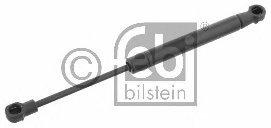 Amortizor capota VOLVO V70 II (SW) (2000 - 2007) FEBI BILSTEIN 27636 piesa NOUA