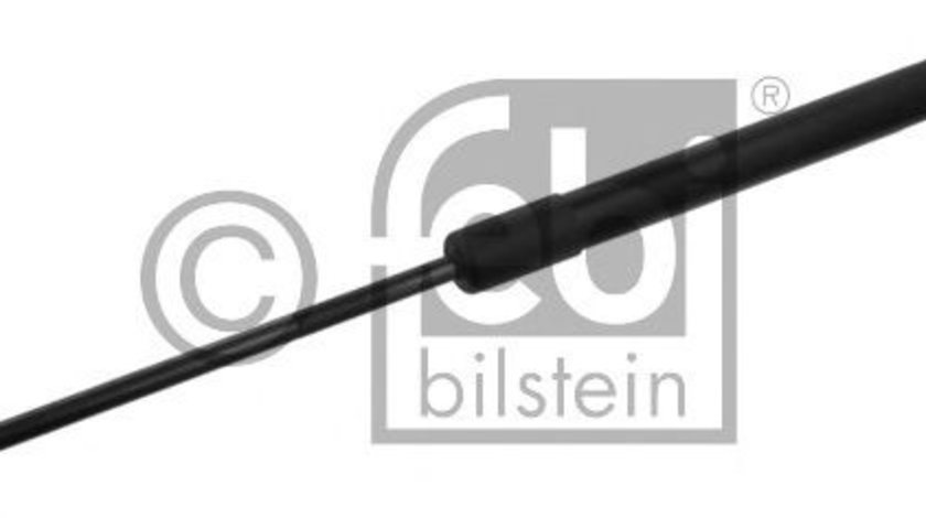 Amortizor capota VW TOURAN (1T1, 1T2) (2003 - 2010) FEBI BILSTEIN 38190 piesa NOUA