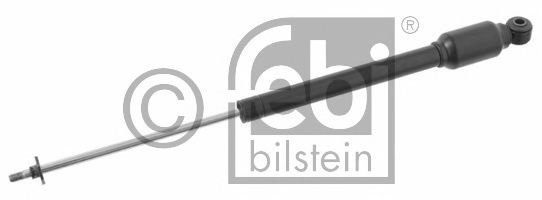 Amortizor, directie VW PASSAT (3B3) (2000 - 2005) FEBI BILSTEIN 27611 piesa NOUA