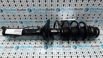 Amortizor dreapta fata 1J0413031BJ, Vw Bora, 1.9 t...