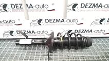 Amortizor dreapta fata 1J0413031CP, Vw Golf 4 (1J1...