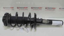 Amortizor dreapta fata 1T0413031, Vw Eos (1F7, 1F8...