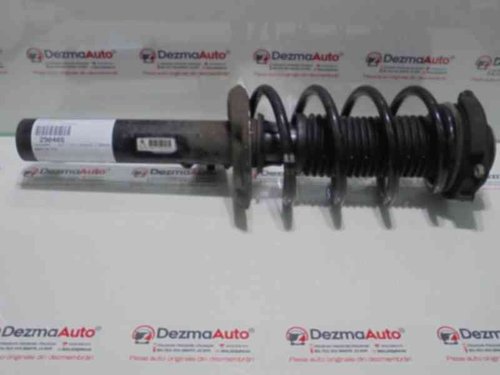 Amortizor dreapta fata, 1T0413031CK, VW Golf 5 (1K1) (ID:290408)